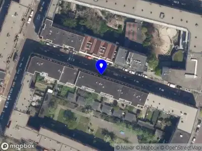 Nieuw bedrijf DNSSecurity