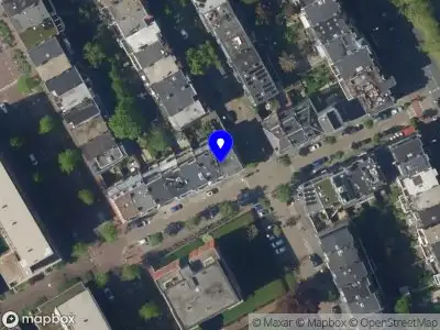 Nieuw bedrijf Semiya