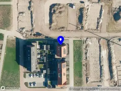 Blikvanger Fotografie