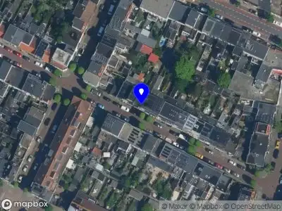 Goossens Business Haarlem