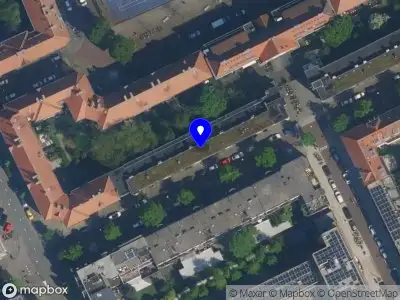 Het Roeischip Amsterdam