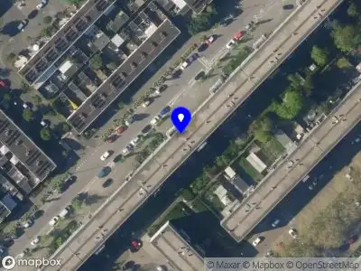 N.A. Zorg Utrecht