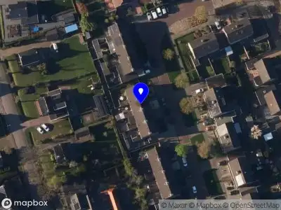 Nieuw bedrijf MeeDoen Coaching, Training & Projectondersteuning