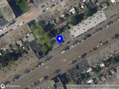 Nieuw bedrijf Csilla's Cleans