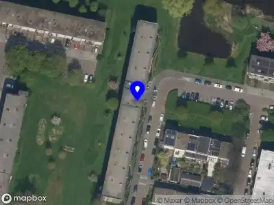 VGSecurity Vlaardingen