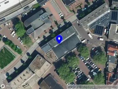 Talens Hospitality & Events