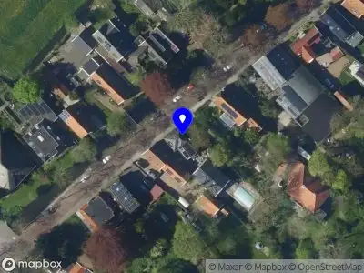 Nieuw bedrijf M. Kaal Service