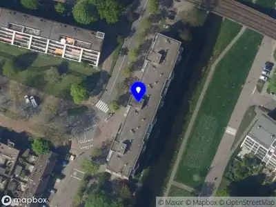Zitter Zorgt Zoetermeer