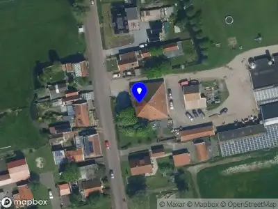 Julia Overweg Westzaan