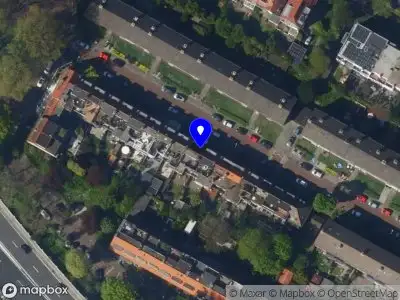 Huisartswaarneming M.S.