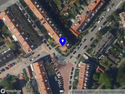 Nieuw bedrijf Ethiricus