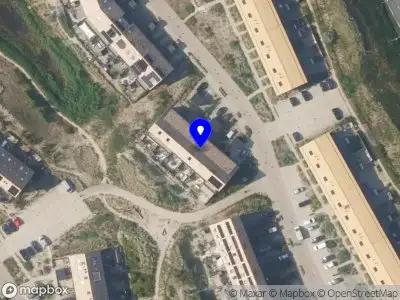 EMEE Communicatieadviesbureau