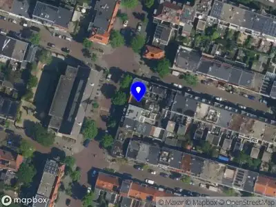 SetWithSabrina Haarlem
