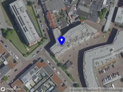 ANP handelsonderneming Eindhoven
