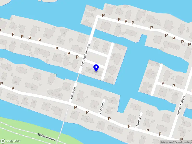 EDficient Purmerend