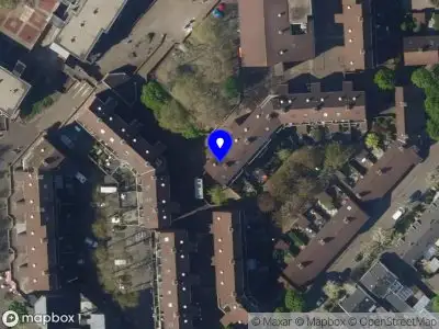 MRSecurity Zeist