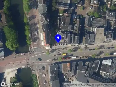 Anneke Verweijen Yoga en coaching