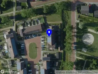 Nieuw bedrijf Vanaken juridisch advies