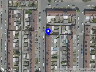 L&S Stoomreinigen Venlo