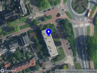 Lena HR Services Amstelveen