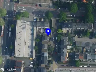 Jaycee Travel and Trade Amstelveen