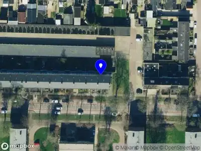 Hannah Uneputty creative agency