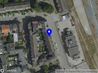 Coinyard Publishing Maastricht
