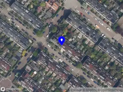 Christian de Waart Psychologie