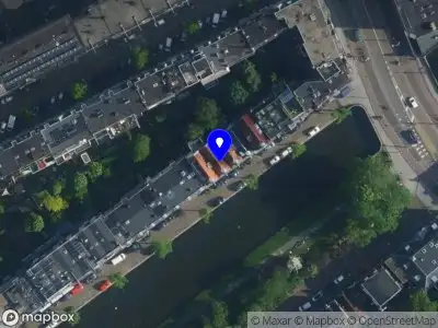 DYEP Amsterdam