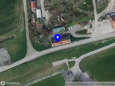 Nieuw bedrijf RTS Ricks Technical Solutions