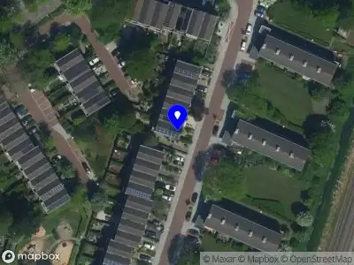 Constructive Chaos Consulting