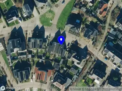 Braams Dienstverlening