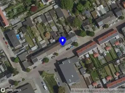 Luca Holkenborg Muzikant