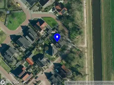 Oude Reimer Zorgservice Eibergen