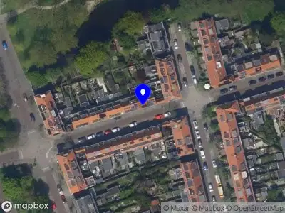 De Leidsche Huisarts Leiden