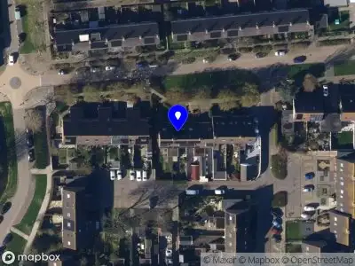 Nieuw bedrijf RECLEAN