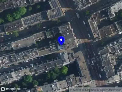 Nieuw bedrijf Max Krul