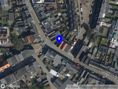 Nieuw bedrijf Everafter Photography