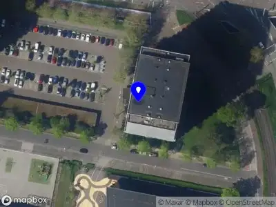 TKM Data Utrecht