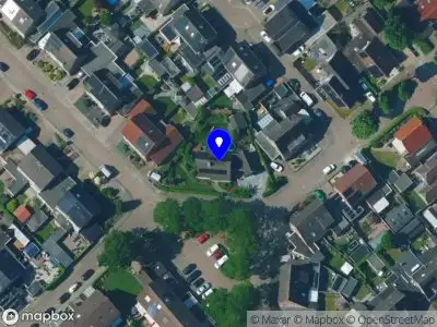 Medisch pedicure Judith Slagharen