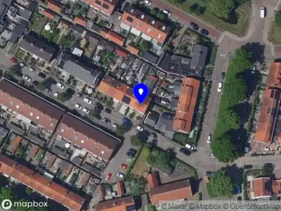 Geerman Zorg & Begeleiding Alblasserdam