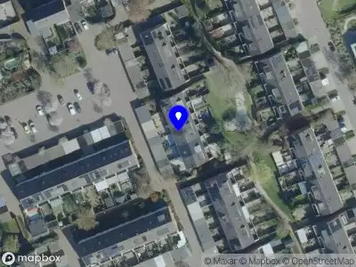 B.C High Value Sales