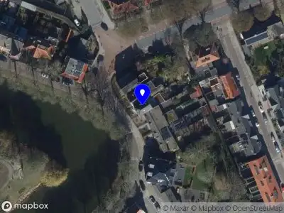 Nieuw bedrijf Marjolein van Loenhout