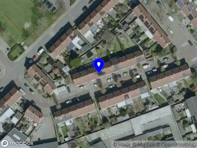 Manuelascreator Eindhoven