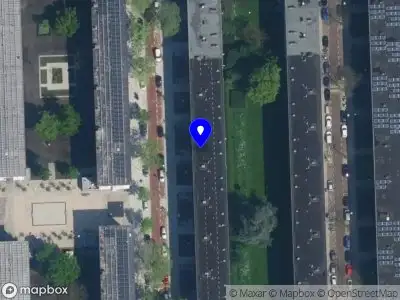 Nieuw bedrijf Braaf Productions