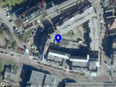 Nieuw bedrijf Chloé Vermeer - (Online) Coaching & Training