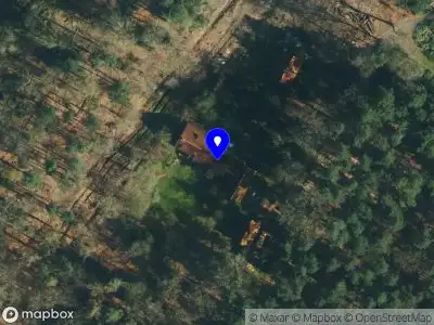 Buro Stad en Land van Twente