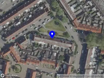 SchoonmaakSter Facilitaire Diensten