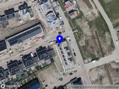 Nieuw bedrijf Español Con Carlos