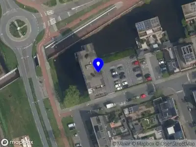 WhysServices Pijnacker